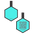 Turquesa