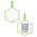 Glow Verde