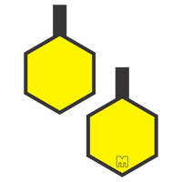 Amarillo