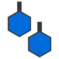 Azul