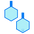Azul Cielo