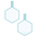 Glow Azul