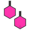 Hexágonos