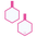 Glow Fucsia