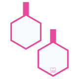 Hexágonos