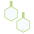 Glow Verde