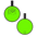 Verde Neón