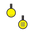 Amarillo