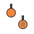 Naranja