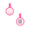 Rosa Bubbaloo