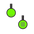 Verde Neón