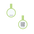 Glow Verde