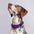 Morado