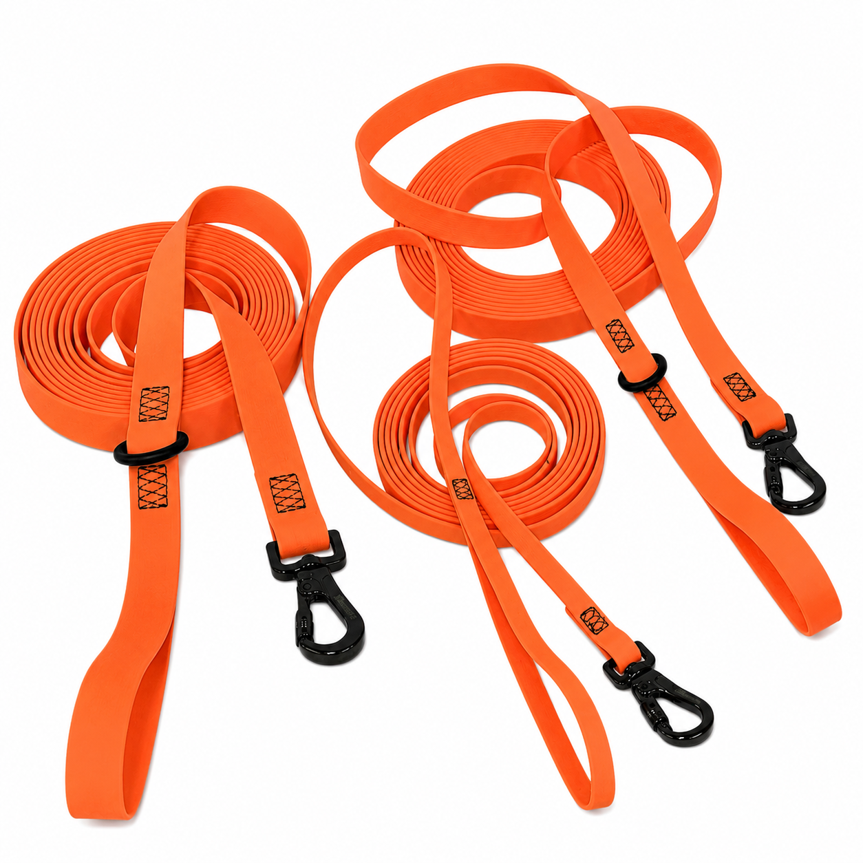 Correa entrenamiento <b>ancho 2.5 cm</b>