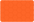 Naranja Neón