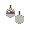 Colección Aventura