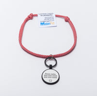 Rojo Mix