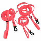 Correa entrenamiento <b>ancho 2.5 cm</b>