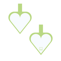 Verde Glow