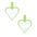 Verde Glow