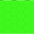 Verde Neón