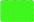 Verde Neón