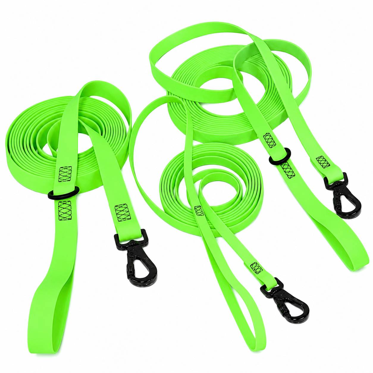 Correa entrenamiento <b>ancho 2.5 cm</b>