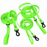Correa entrenamiento <b>ancho 2.5 cm</b>