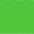 Verde Neón