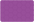 Violeta