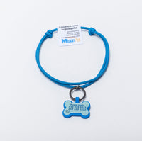Azul Claro