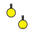 Amarillo