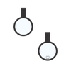 Círculos Mini