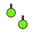 Verde Neón