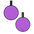 Morado