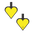 Amarillo
