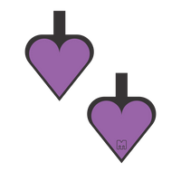 Morado