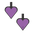Morado