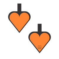 Naranja