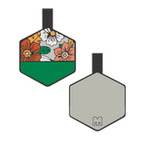Colección Aventura