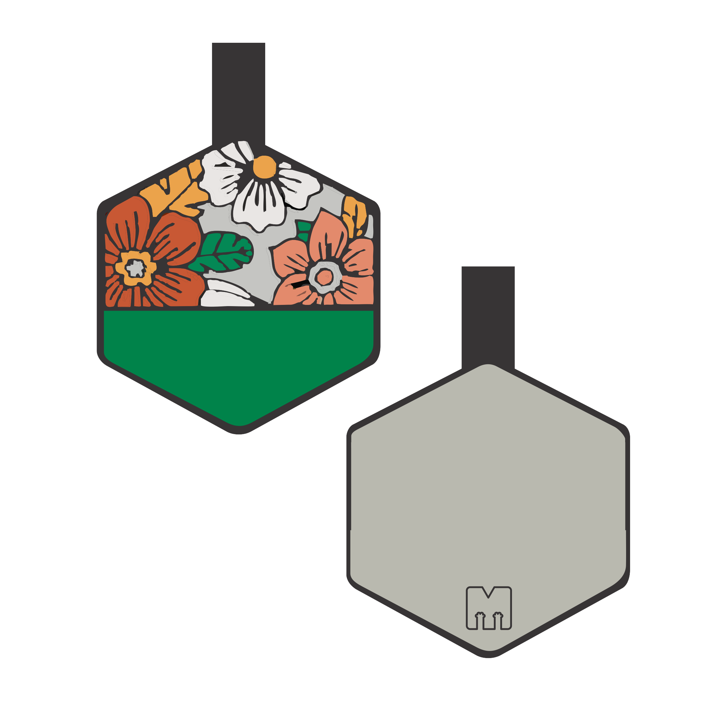 Colección Aventura