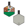 Colección Aventura