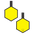 Amarillo