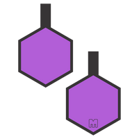 Morado