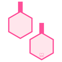Rosa Bubbaloo