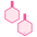 Rosa Bubbaloo