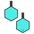 Turquesa