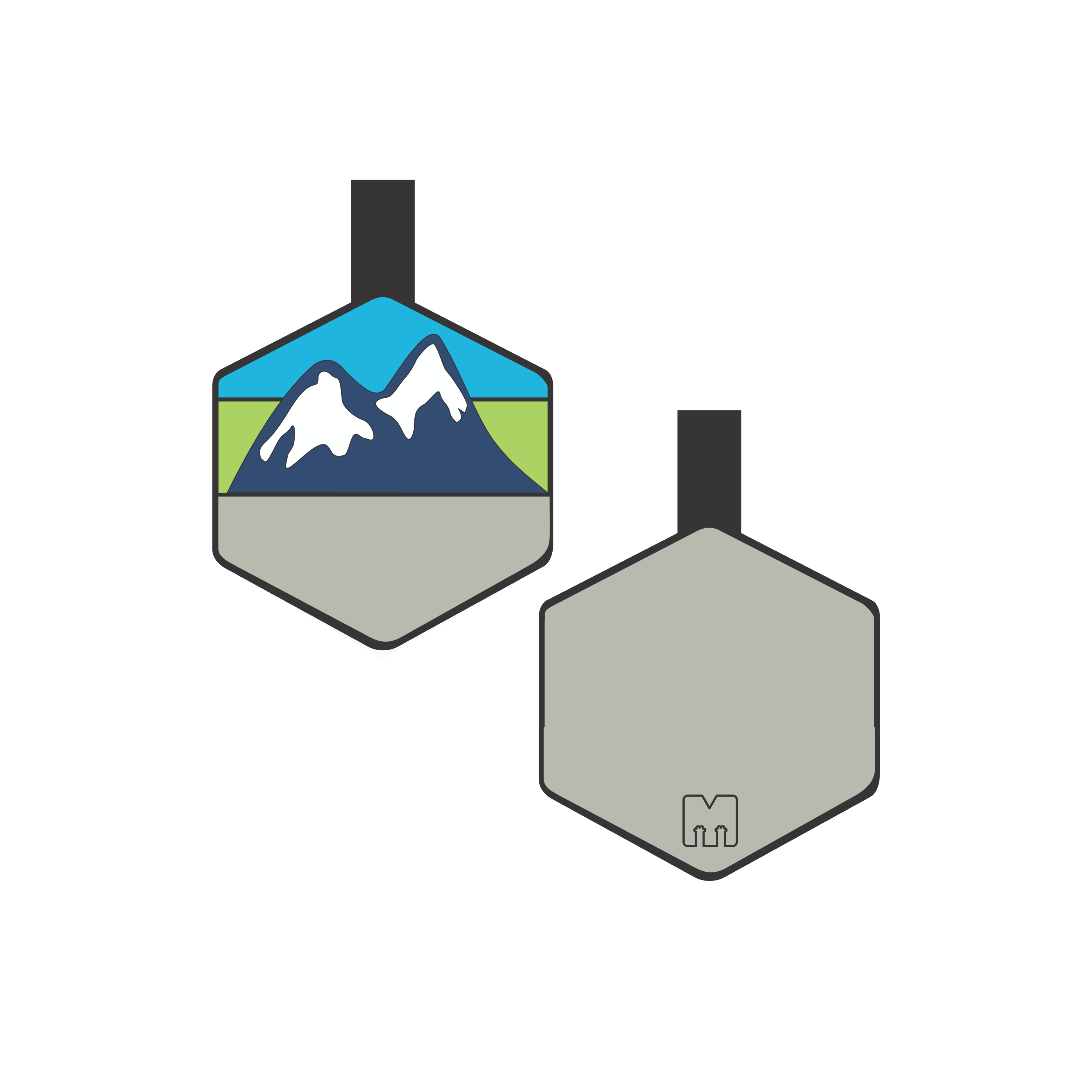 Colección Aventura